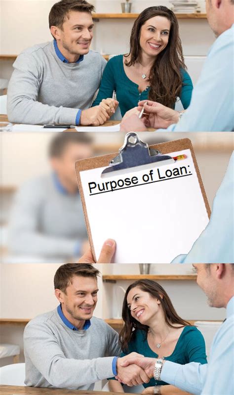 Music memes (Part 1) - #9964 by shigginpit - General Discussion ...