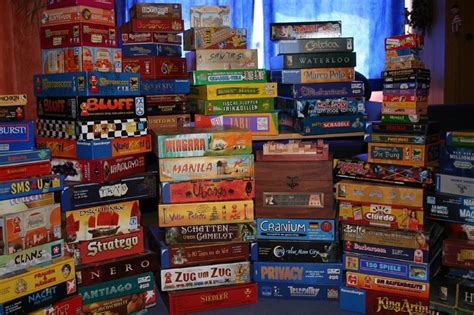 Classic board game Guess Who? is being adapted into a television game ...