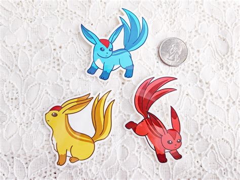 Carbuncle Final Fantasy