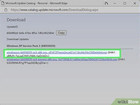 Image result for Windows XP Change Language