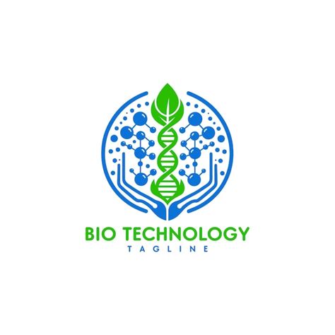 Image result for Biotech Lab Logo