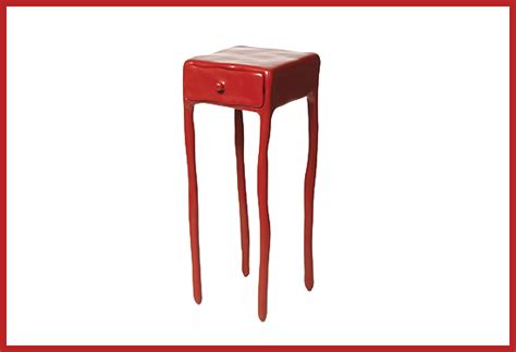 DUTCH LIVING | STORIES UND EVENTS: EH&I top 25 designer Maarten Baas