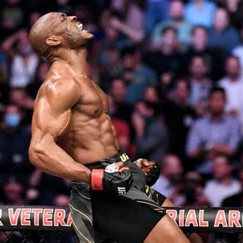 Floyd Mayweather Broke