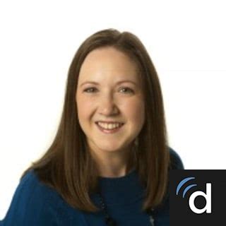 Dr. Emily J. Jones (Miller), MD | North Platte, NE | Family Medicine ...