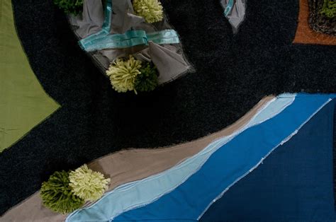 Image result for Play Mat Texture