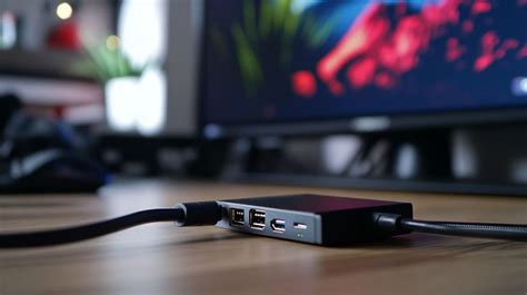 Image result for Raspberry Pi Streaming Box