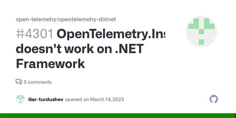 Image result for Opentelemetry .Net Core
