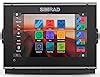 Image result for Simrad Go7 Map Card