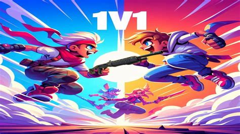 Image result for Bhe 1V1 Map Code Room