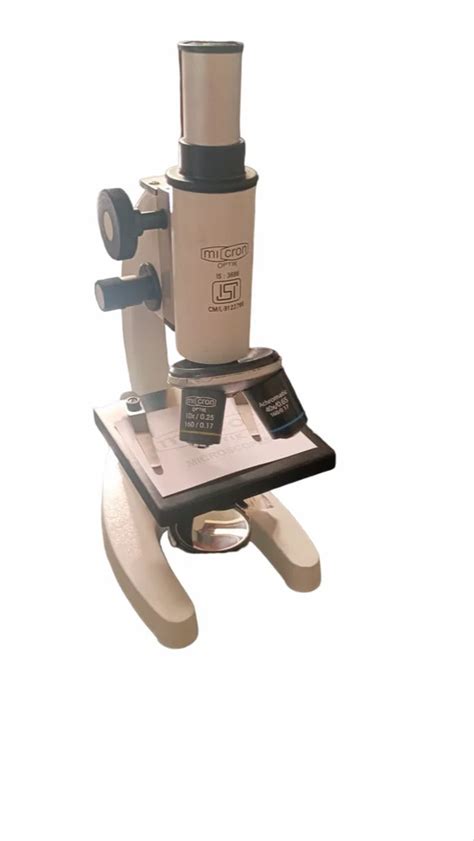 Image result for Compound Microscope with Camera