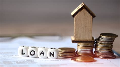 Physician Home Loan: Pros + Cons : Curbside Real Estate
