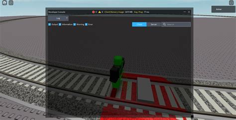 Image result for How to Create a Follow Script Roblox