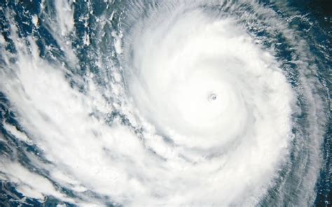 Hurricane Class 5 的图像结果