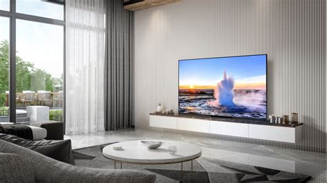 Samsung’s 2023 Neo QLED TVs are Here to WOW in India; Boasting Powerful ...