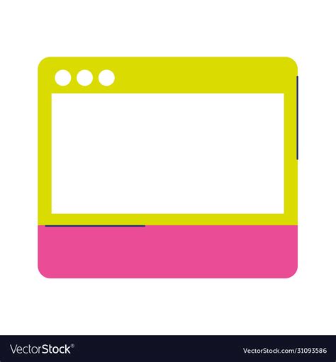 Digital Icon Vector 的图像结果