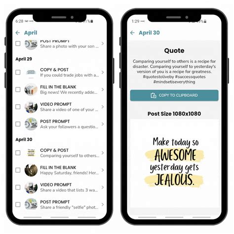 Image result for Post Copy