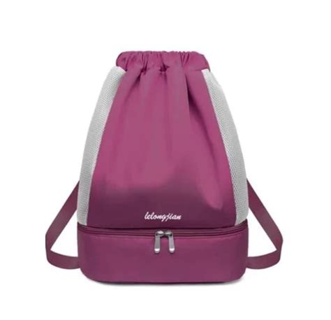 Amazon.in Bestsellers: The most popular items in Drawstring Bags