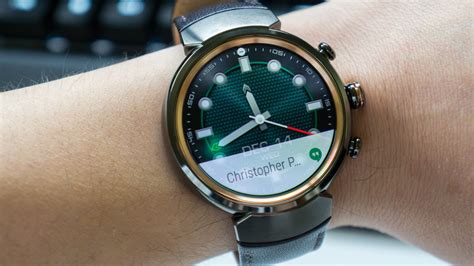 Image result for Android Wear Smartwatches