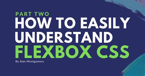 Image result for Understanding Flexbox