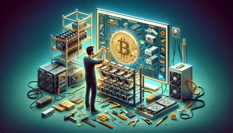 Image result for Bitcoin Mining.com