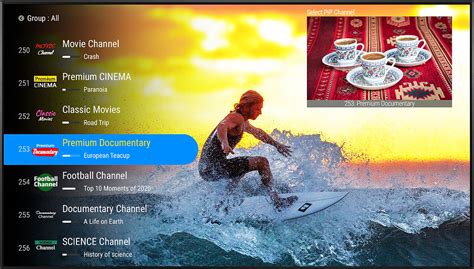Image result for How Connect Formuler Z10 Pro to the Computer