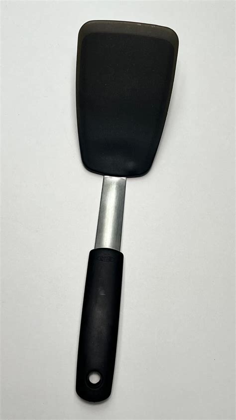 Silicone Spatula Kitchen Gadgets