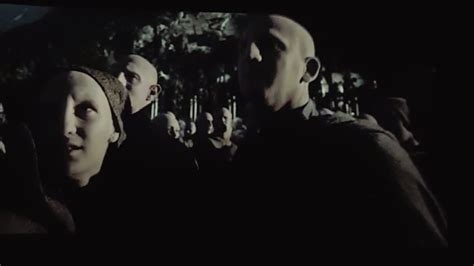 Image result for Alien Covenant Engineers