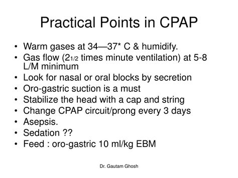 Image result for CPAP FiO2
