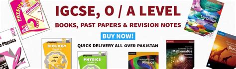 Image result for Edexcel IGCSE