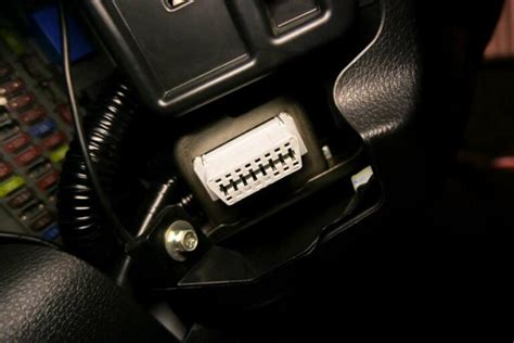 Image result for Testing Fuel Pressure Using OBD2