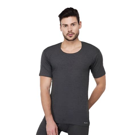 Warmline® - Shop Premium Winter Collection