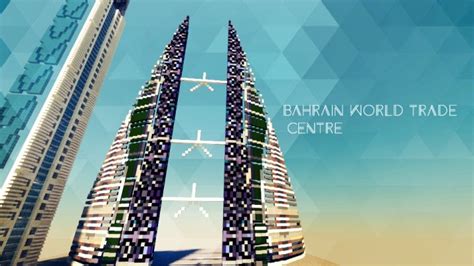 Image result for Minecraft Bahrain