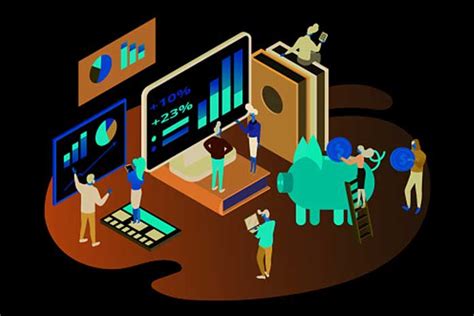 Image result for How to Use Sanction Software