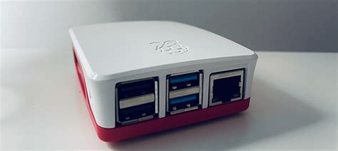 Image result for Installing Raspberry Pi OS