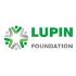 Working at Lupin Foundation | Glassdoor