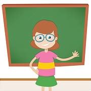 Teach Me CodingBat Java 的图像结果