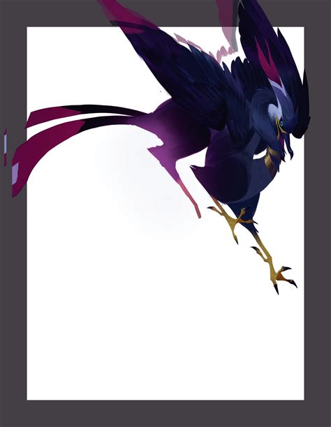 Image result for Avatar Game Java