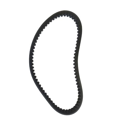 Engine Belt for Honda Activa 125 | BS6