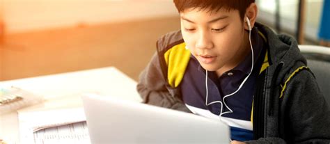 Image result for One On One Online Tutorial Programs