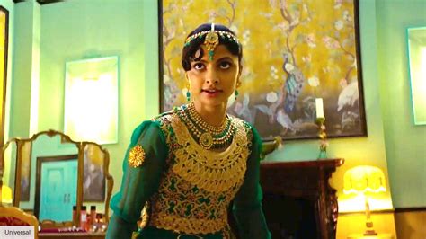 Society 的图像结果