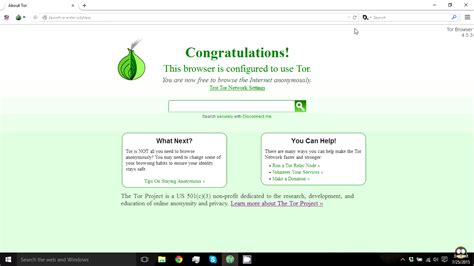 Image result for Tor for Software