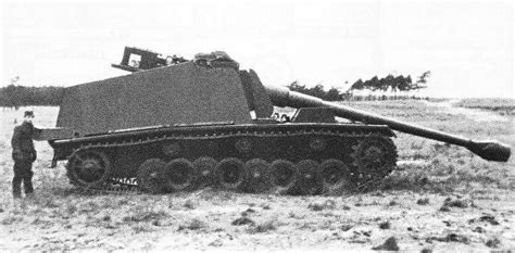 Sturer Emil - Germany and Italy - Enlisted — official forum