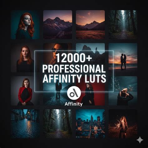 Top 49+ Affinity Photo Wedding Presets Afdesign