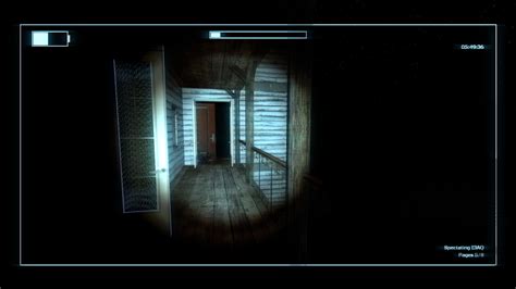 Image result for Stop It Slender ESP Script