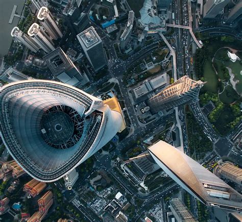 RAM Connection Connect 的图像结果