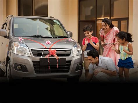 Best Cars for Middle Class Families in India in 2025