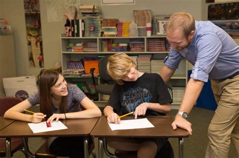 Image result for Accelerated Program Middle School