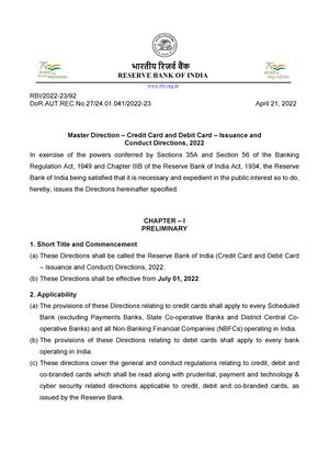 MCQ Question and Answer of Agriculture Extension Education ...