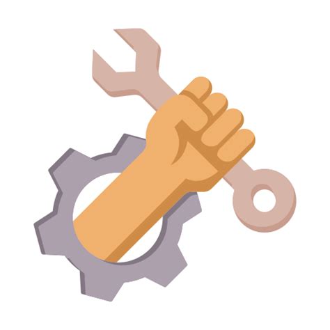 MEP Engineering Icon 的图像结果