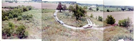 Unsolved Michigan murders of 1960s led police to John Norman Collins